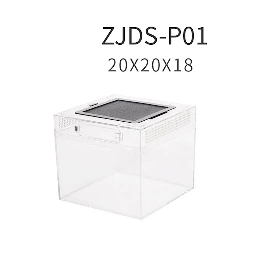 product image - 2