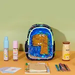 miniatures image - 0