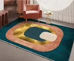 miniatures image - 15