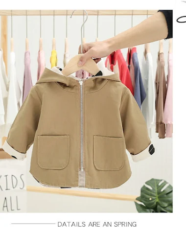 Image product - 3