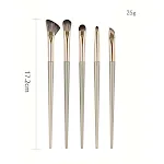 miniatures image - 2