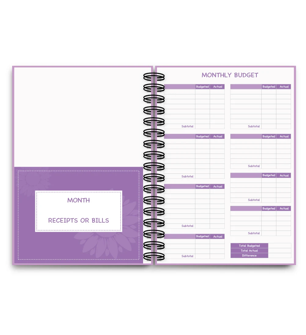 product image - 6