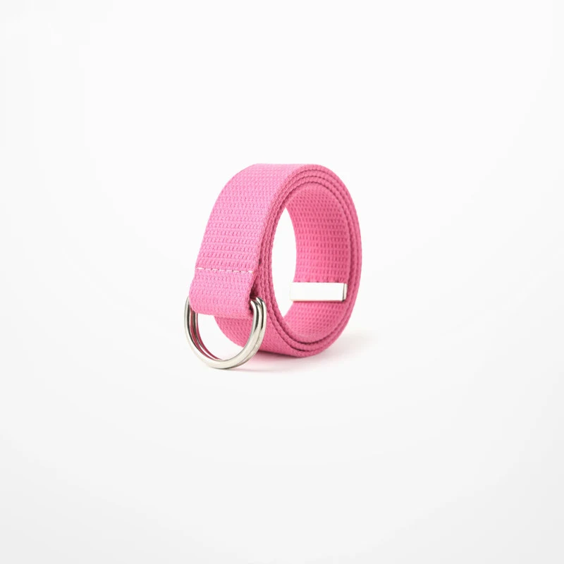product image - 12