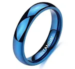 US Size 6