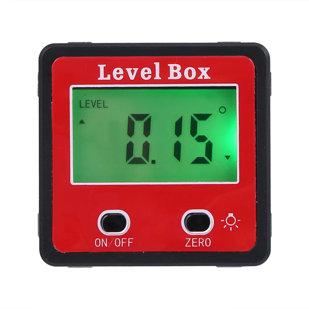 product image - 4