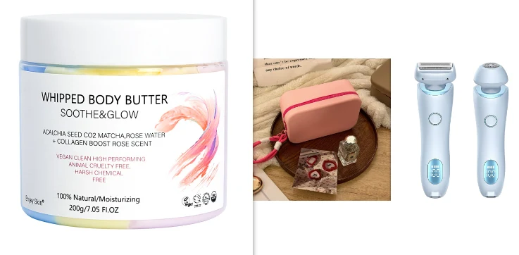 product image - 4
