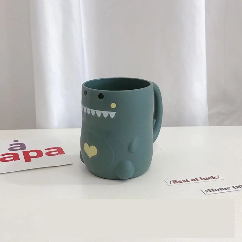 product image - 7