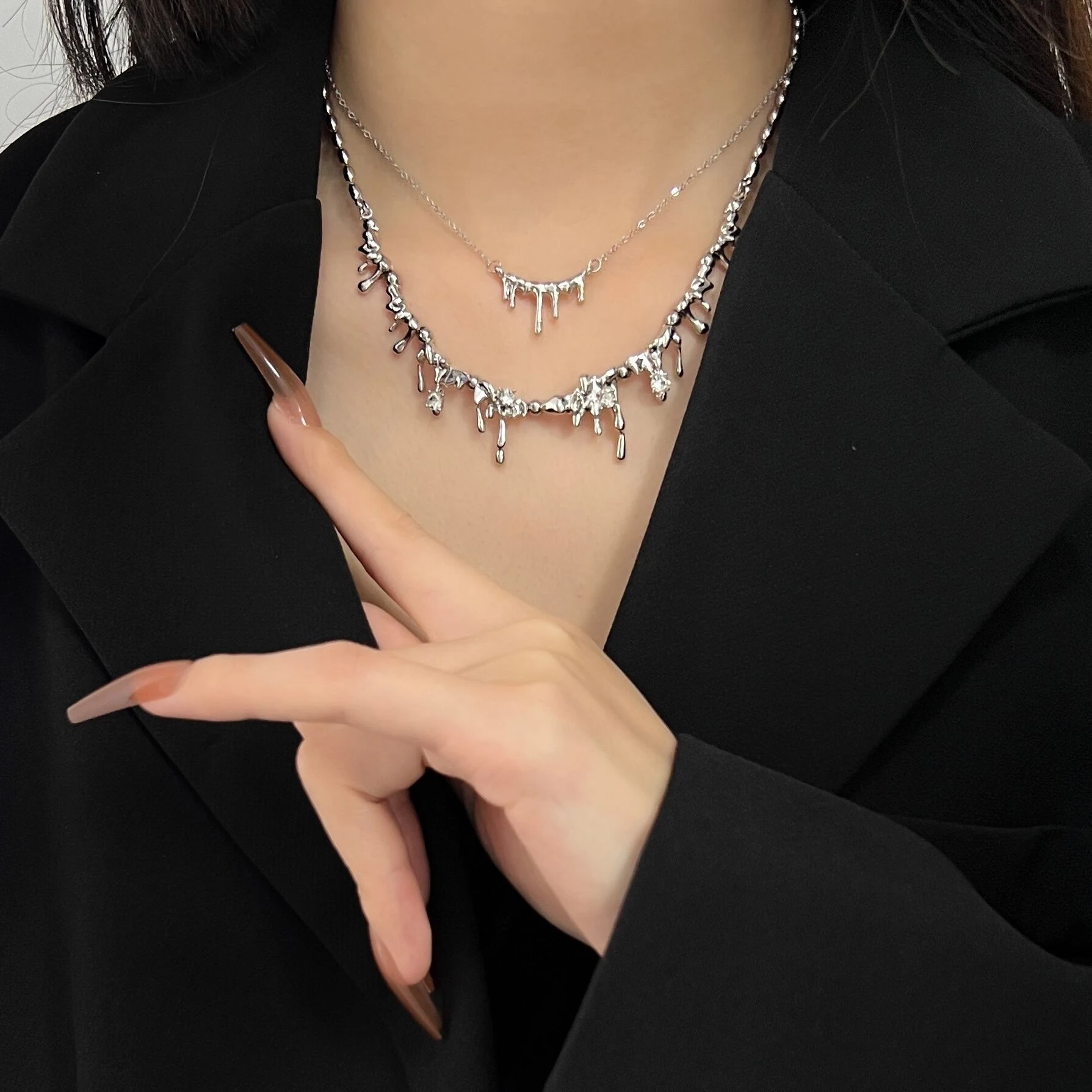 product image - 12