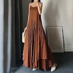 Caramel Color