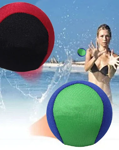 Image product - 2