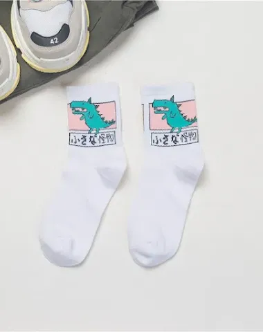 Image product - 2
