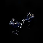 miniatures image - 2