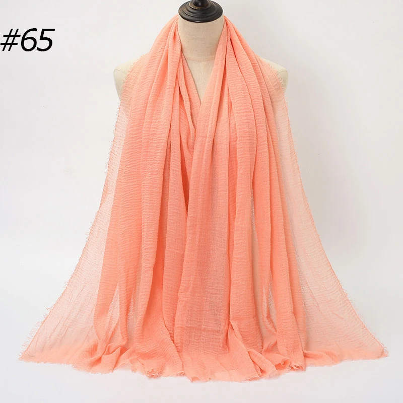 product image - 62