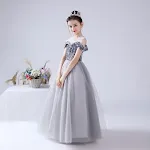 120cm