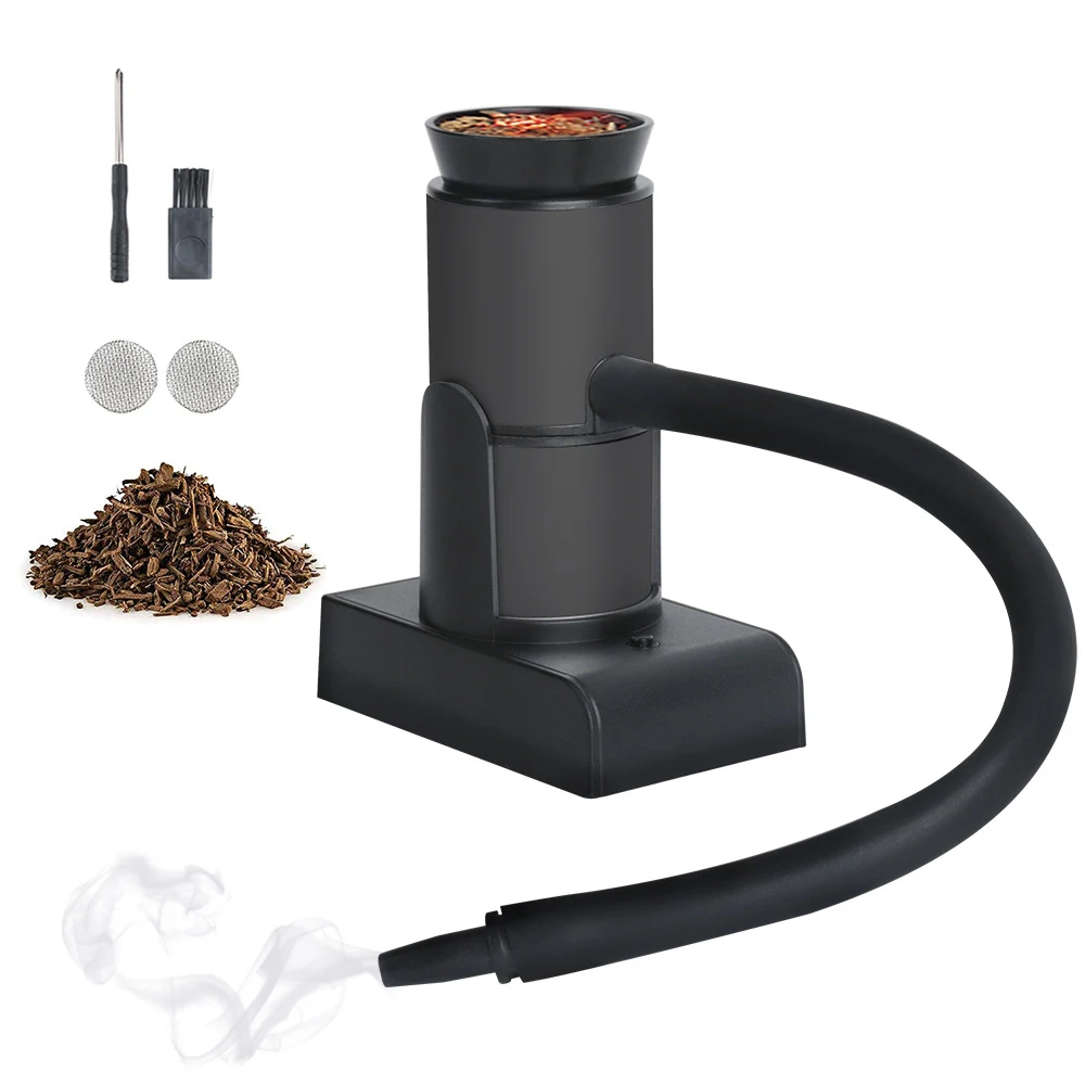 Kitchen Tools Smudging Machine for Household Creative Products, perfect for Bacon. Create unique flavors easily and enjo — photo 1