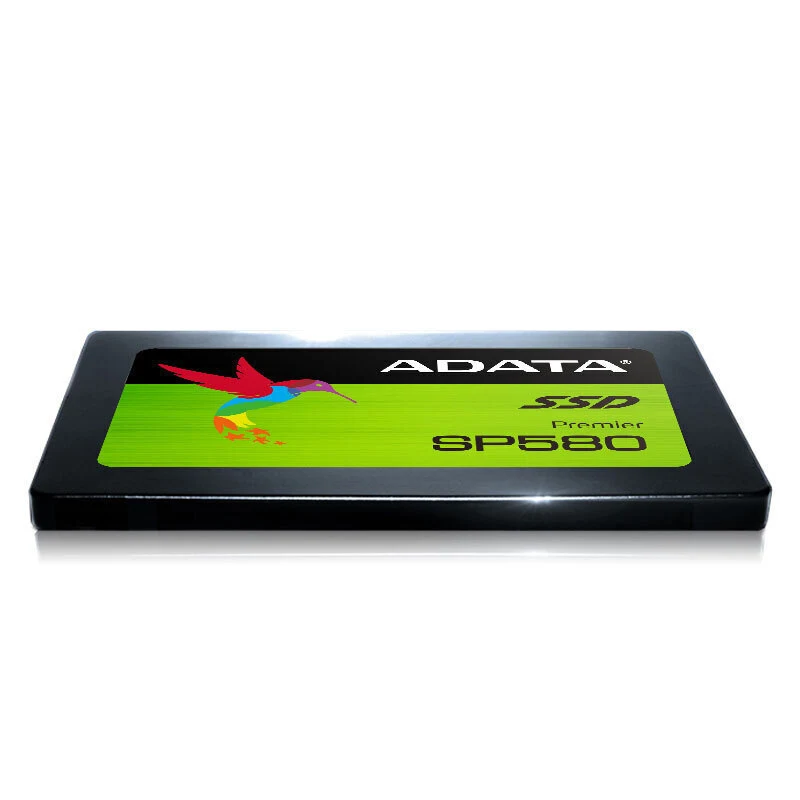 product image - 1