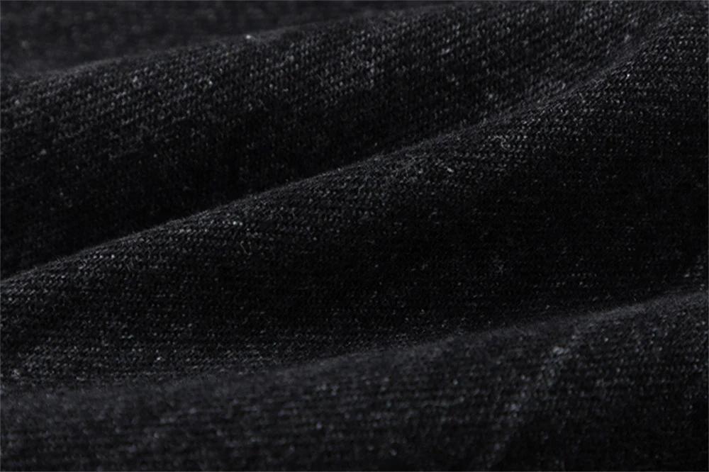 product image - 12
