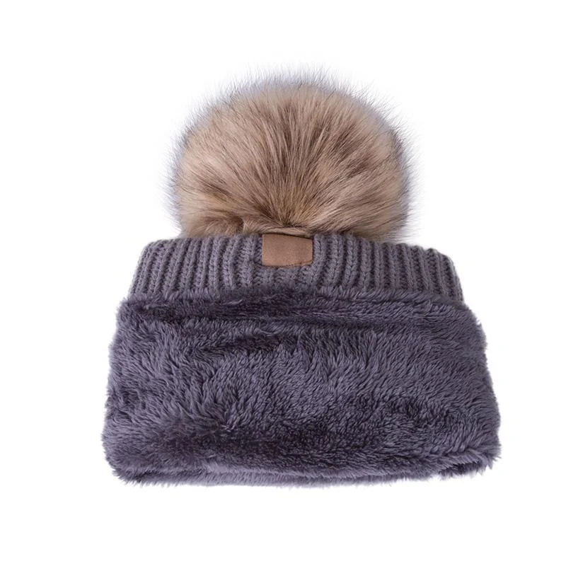 product image - 8