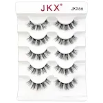 JKX66