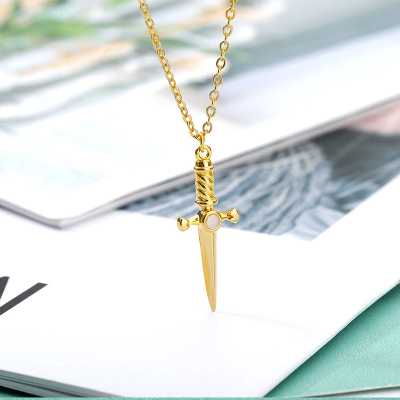 product image - 4