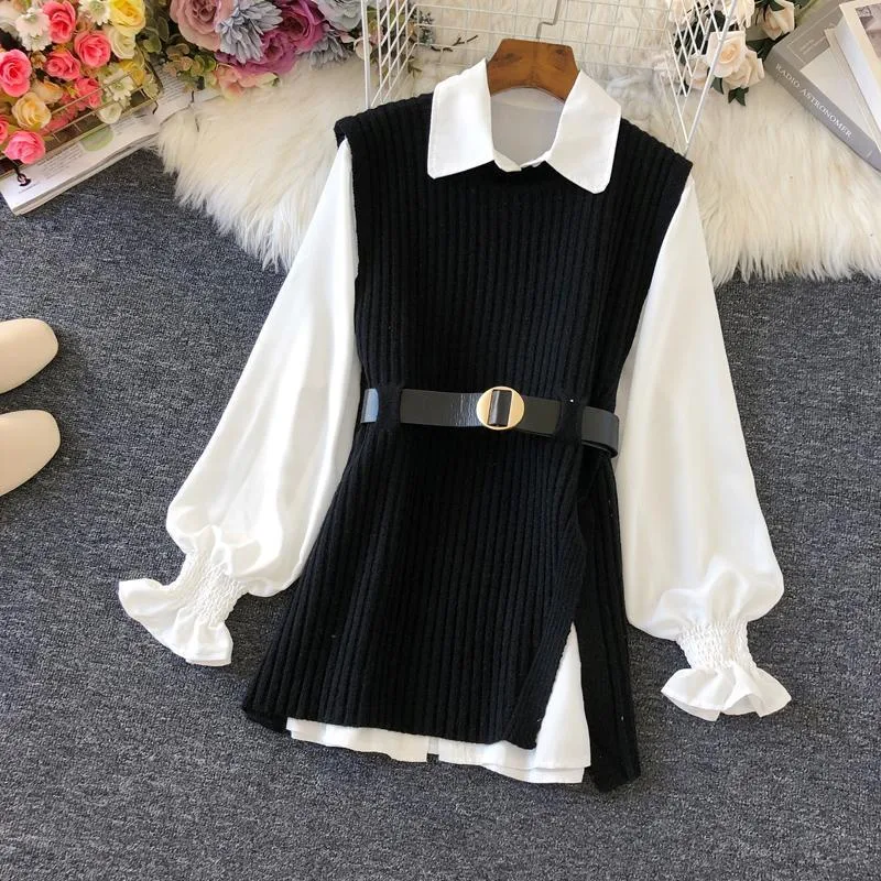product image - 13
