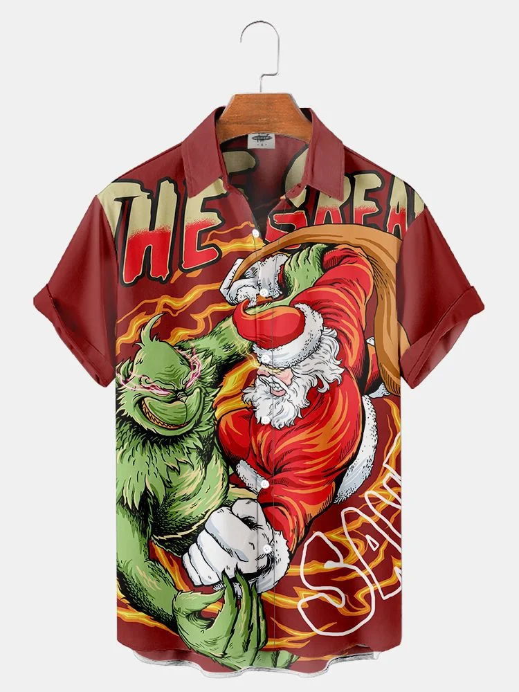 product image - 13