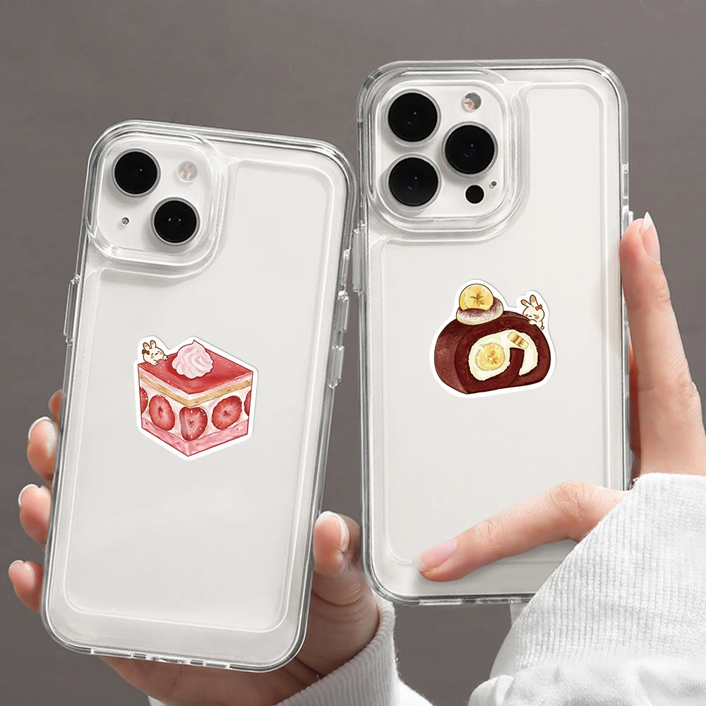 product image - 5
