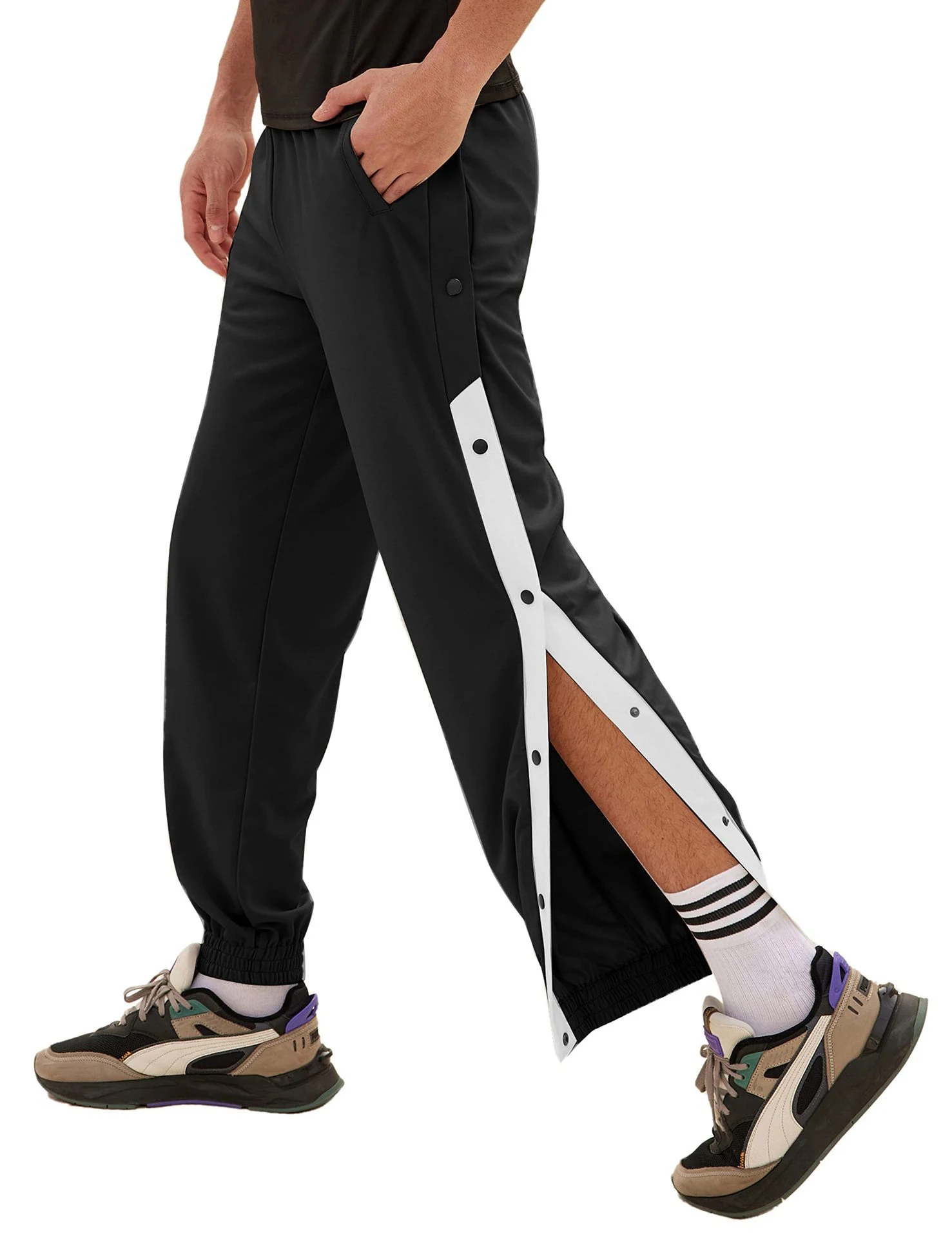 product image - 12