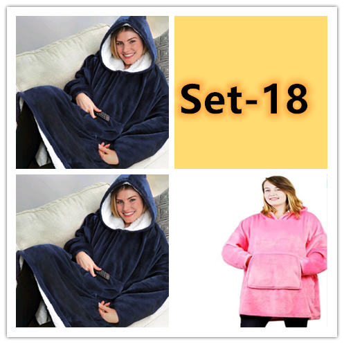 product image - 8