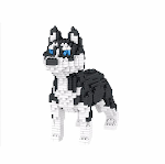 miniatures image - 0