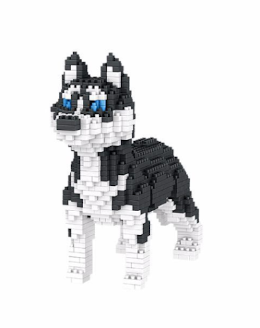 Image product - 0