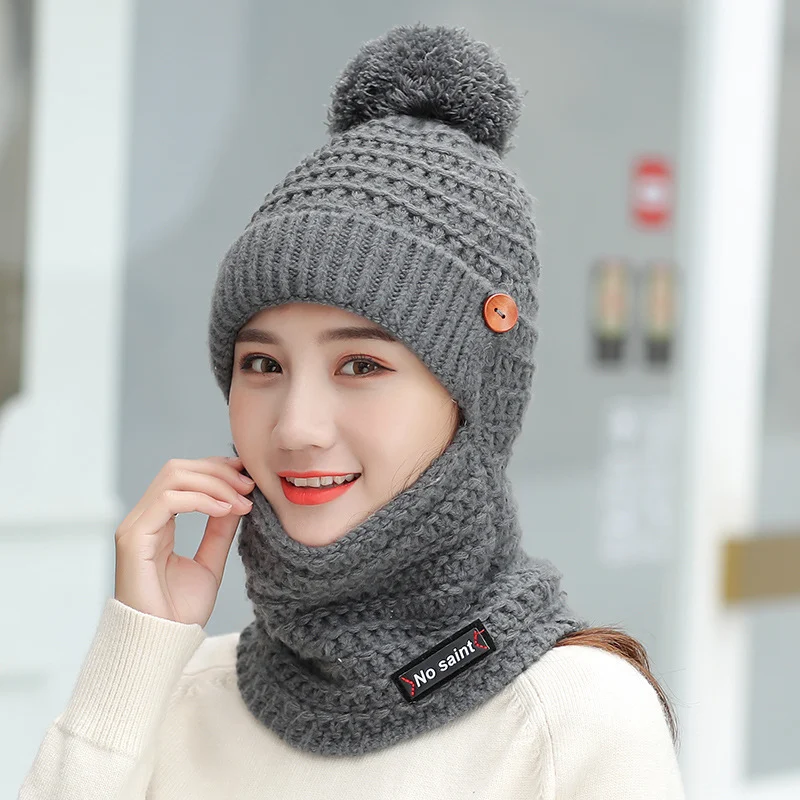 product image - 4