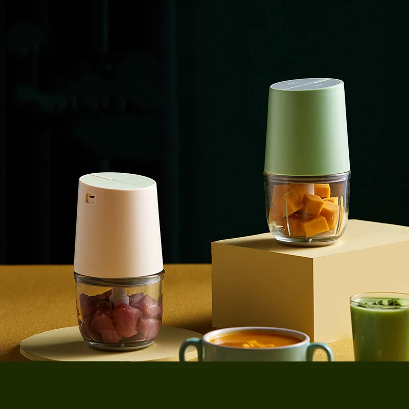 product image - 2