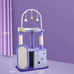 miniatures image - 1
