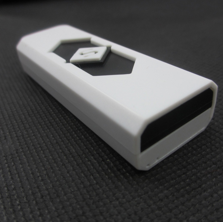 product image - 2
