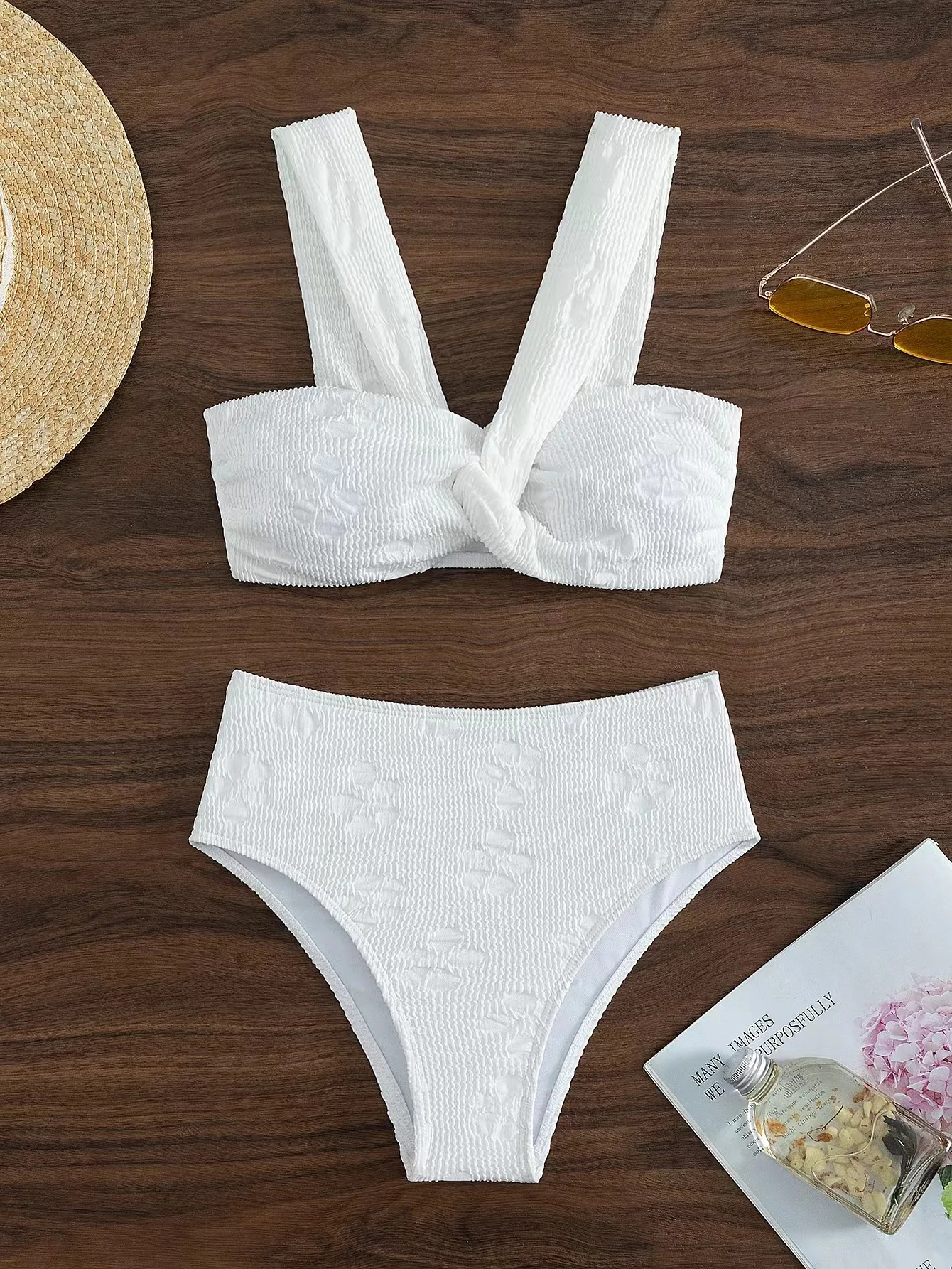 product image - 1