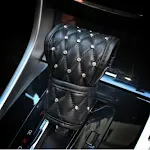Gear