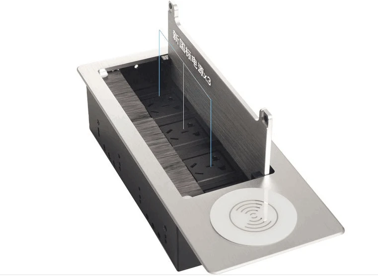 product image - 0