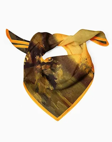 Image product - 0