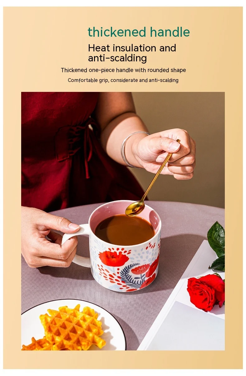 product image - 16