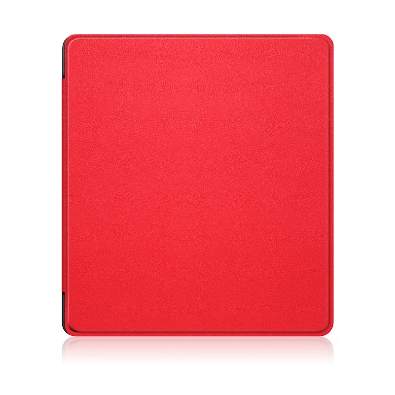 product image - 10