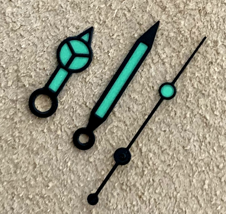 product image - 6
