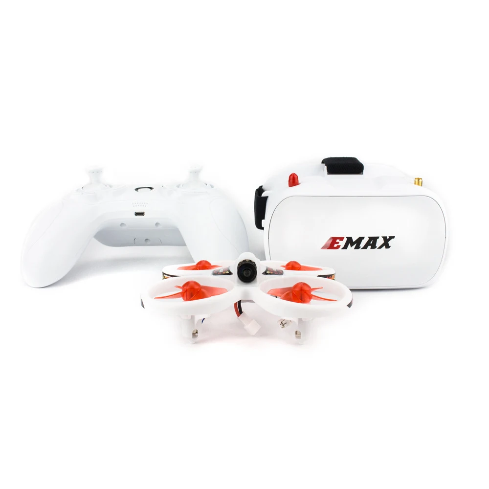 product image - 2