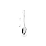 Spoon3