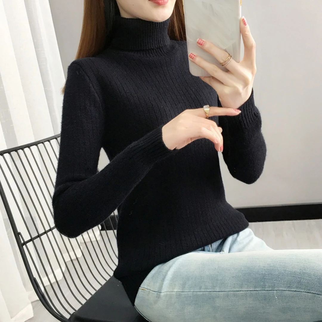product image - 4