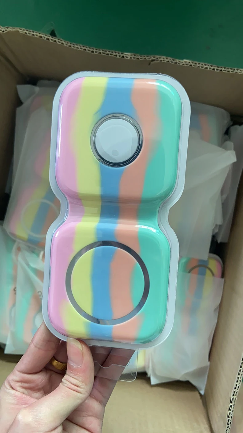 product image - 7