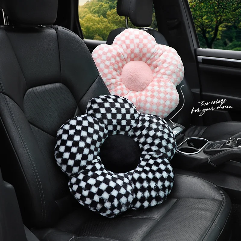 product image - 8