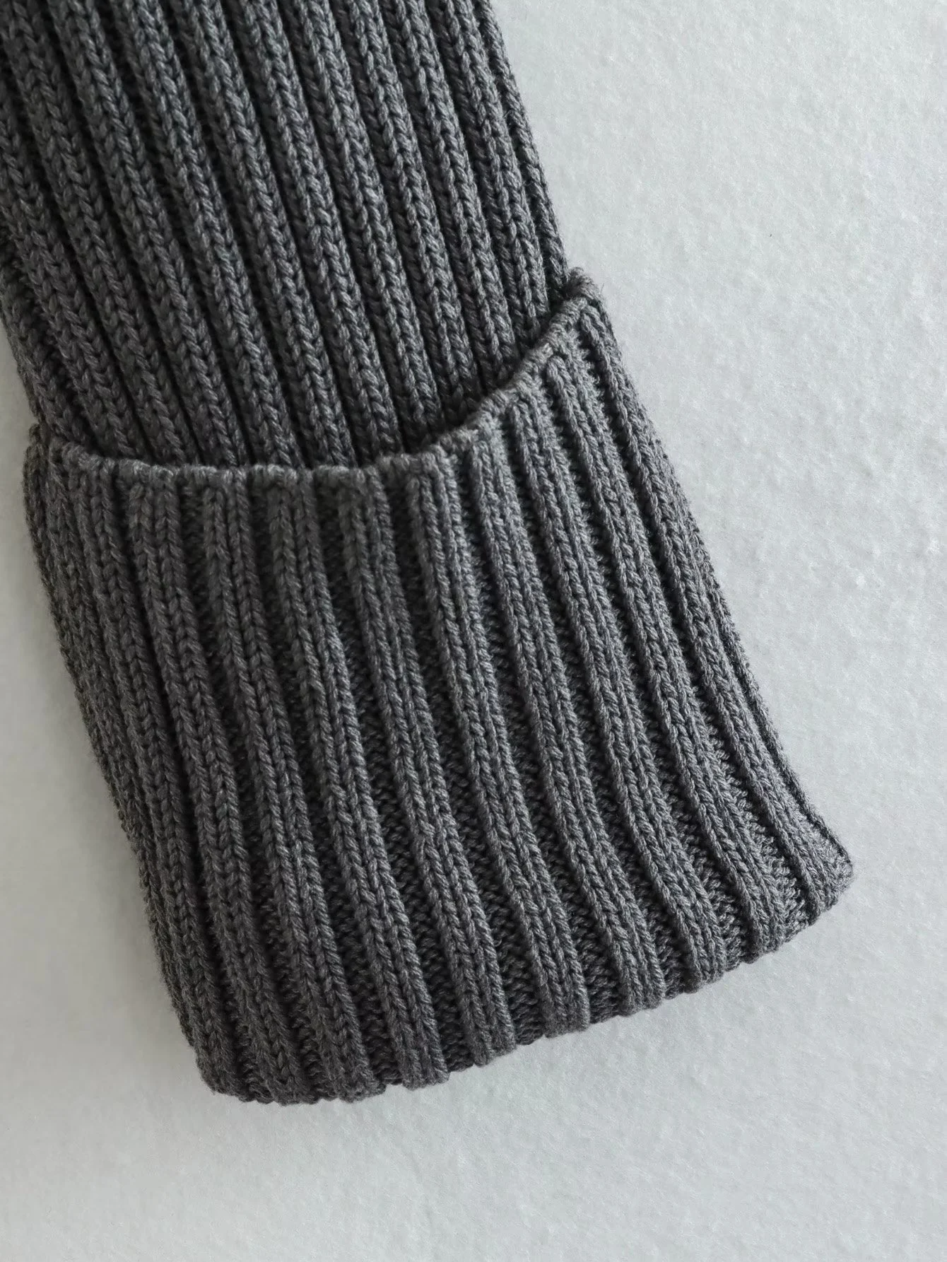 product image - 13