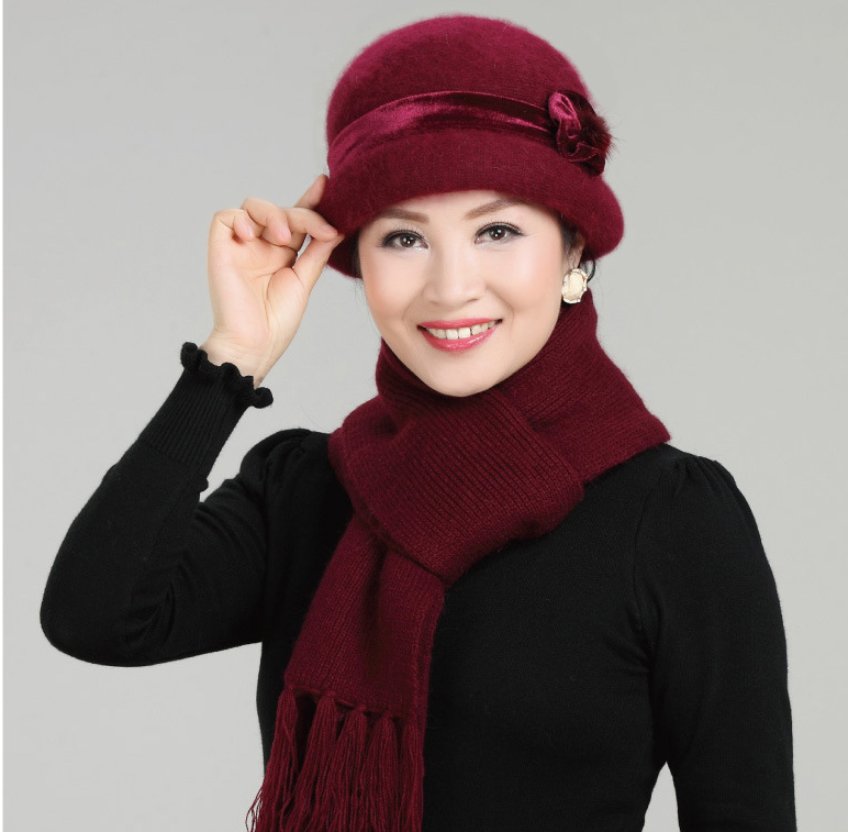 product image - 2