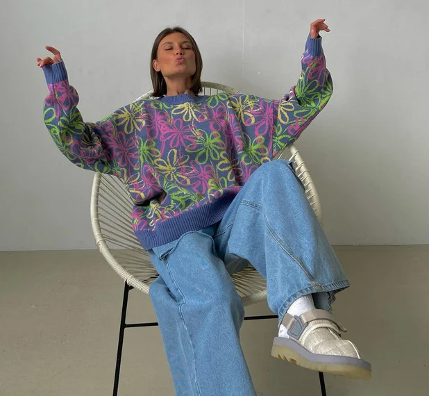 product image - 1